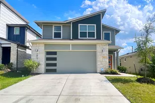 1917 Daleside Ln, Austin, TX 78754 - Photo 1