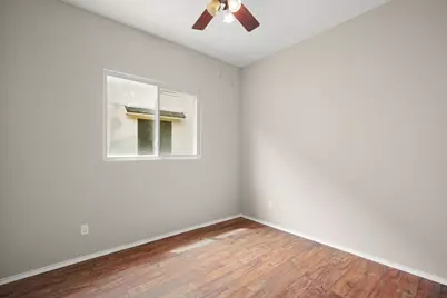 12600 Deer Falls Drive, Austin, TX 78729 - Photo 13