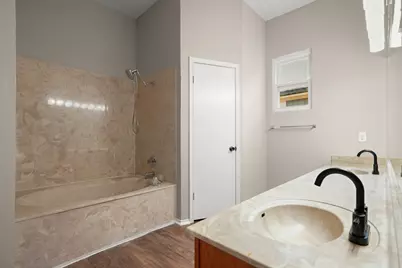 12600 Deer Falls Drive, Austin, TX 78729 - Photo 11