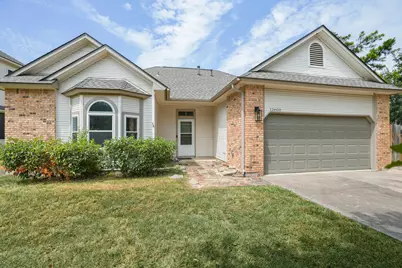 12600 Deer Falls Drive, Austin, TX 78729 - Photo 1