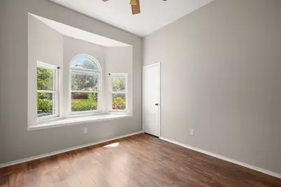 12600 Deer Falls Drive, Austin, TX 78729 - Photo 15