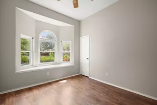 12600 Deer Falls Dr, Austin, TX 78729 - Photo 15