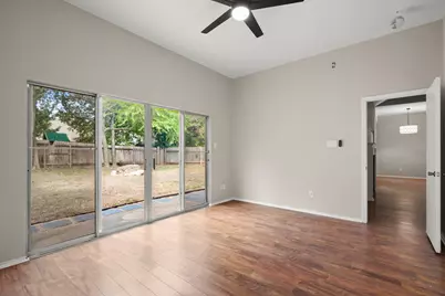 12600 Deer Falls Drive, Austin, TX 78729 - Photo 9