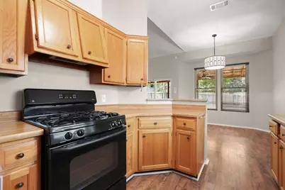 12600 Deer Falls Drive, Austin, TX 78729 - Photo 5