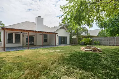 12600 Deer Falls Drive, Austin, TX 78729 - Photo 17