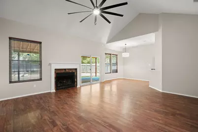 12600 Deer Falls Drive, Austin, TX 78729 - Photo 3