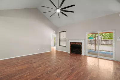 12600 Deer Falls Drive, Austin, TX 78729 - Photo 7
