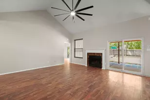 12600 Deer Falls Dr, Austin, TX 78729 - Photo 7