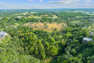 200 Contrails Way, Spicewood, TX 78669 - Photo 21