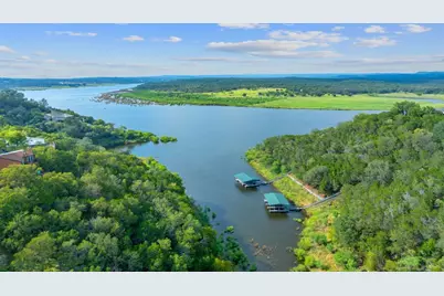 200 Contrails Way, Spicewood, TX 78669 - Photo 5