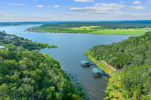 200 Contrails Way, Spicewood, TX 78669 - Photo 5