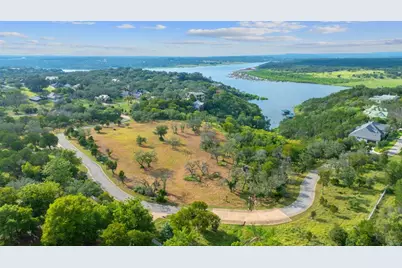 200 Contrails Way, Spicewood, TX 78669 - Photo 23