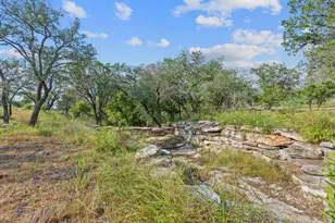 200 Contrails Way, Spicewood, TX 78669 - Photo 17