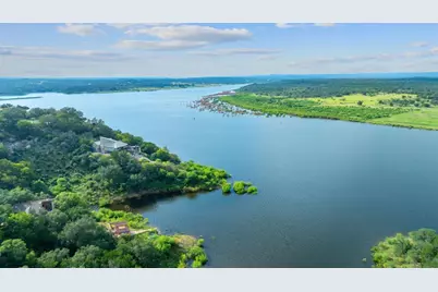 200 Contrails Way, Spicewood, TX 78669 - Photo 3