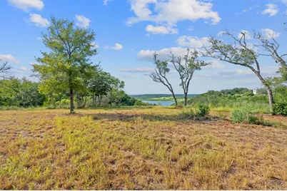 200 Contrails Way, Spicewood, TX 78669 - Photo 11