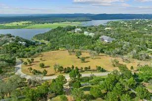 200 Contrails Way, Spicewood, TX 78669 - Photo 25