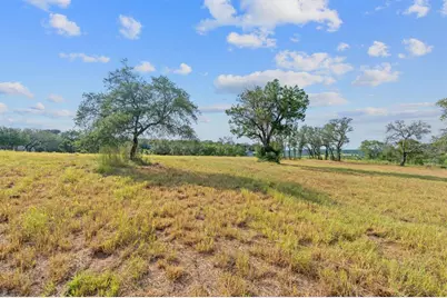 200 Contrails Way, Spicewood, TX 78669 - Photo 15