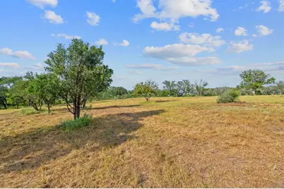 200 Contrails Way, Spicewood, TX 78669 - Photo 19
