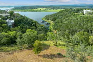 200 Contrails Way, Spicewood, TX 78669 - Photo 1