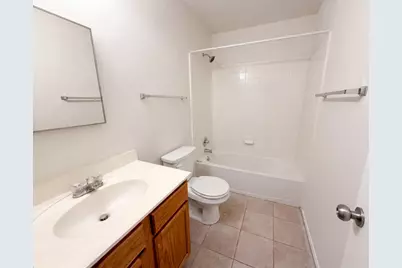 305 Edgewood Cove, Leander, TX 78641 - Photo 15