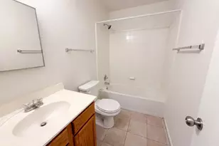 305 Edgewood Cove, Leander, TX 78641 - Photo 15