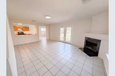 305 Edgewood Cove, Leander, TX 78641 - Photo 3