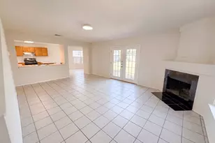 305 Edgewood Cove, Leander, TX 78641 - Photo 3
