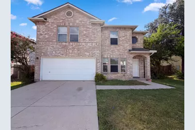 305 Edgewood Cove, Leander, TX 78641 - Photo 1