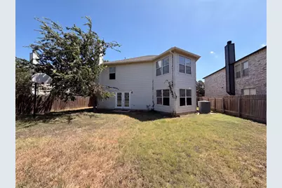 305 Edgewood Cove, Leander, TX 78641 - Photo 5