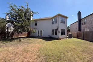 305 Edgewood Cove, Leander, TX 78641 - Photo 5