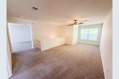 305 Edgewood Cove, Leander, TX 78641 - Photo 17
