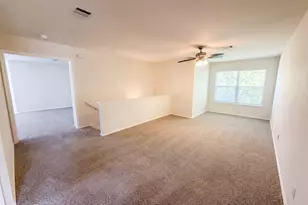 305 Edgewood Cove, Leander, TX 78641 - Photo 17