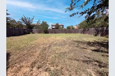 305 Edgewood Cove, Leander, TX 78641 - Photo 19