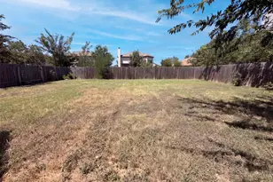 305 Edgewood Cove, Leander, TX 78641 - Photo 19