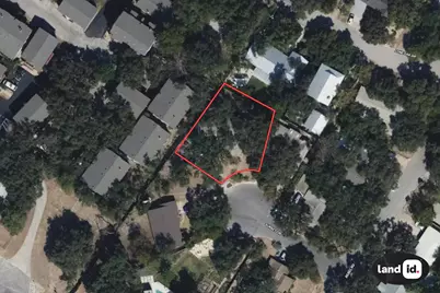 502 Sunset Circle, Austin, TX 78704 - Photo 21