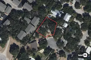 502 Sunset Cir, Austin, TX 78704 - Photo 21
