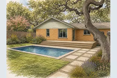 502 Sunset Circle, Austin, TX 78704 - Photo 21