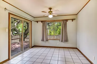 502 Sunset Circle, Austin, TX 78704 - Photo 11