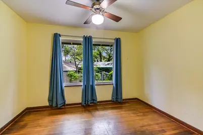 502 Sunset Circle, Austin, TX 78704 - Photo 17
