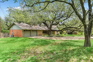 502 Sunset Cir, Austin, TX 78704 - Photo 3