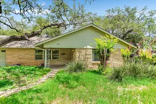 502 Sunset Cir, Austin, TX 78704 - Photo 1
