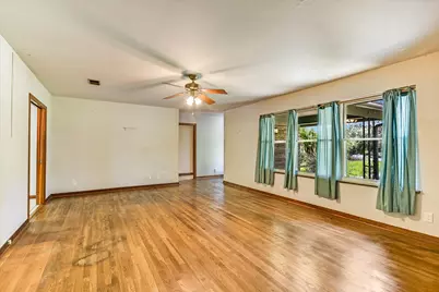 502 Sunset Circle, Austin, TX 78704 - Photo 7