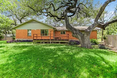 502 Sunset Circle, Austin, TX 78704 - Photo 19