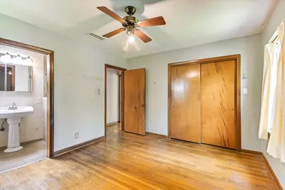 502 Sunset Circle, Austin, TX 78704 - Photo 13
