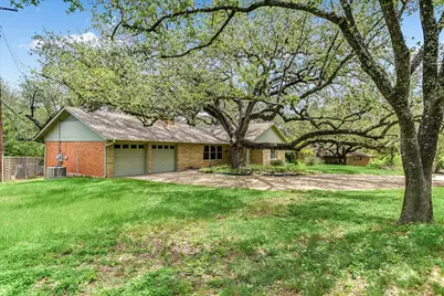 502 Sunset Circle, Austin, TX 78704 - Photo 3