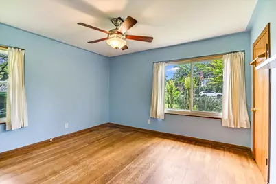 502 Sunset Circle, Austin, TX 78704 - Photo 15