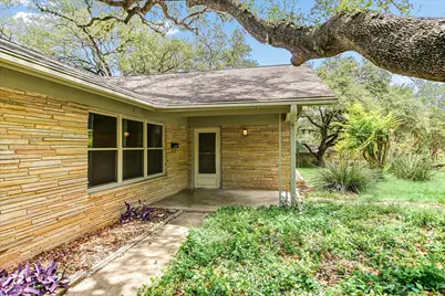 502 Sunset Circle, Austin, TX 78704 - Photo 5