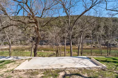 865 Bingham Lane, New Braunfels, TX 78132 - Photo 7