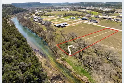 865 Bingham Lane, New Braunfels, TX 78132 - Photo 1