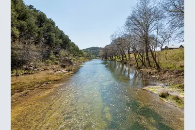 865 Bingham Lane, New Braunfels, TX 78132 - Photo 11